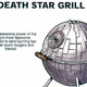 Illustration for article titled You Probably Own These In A Galaxy Far, Far Away